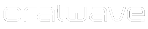 Oralwave